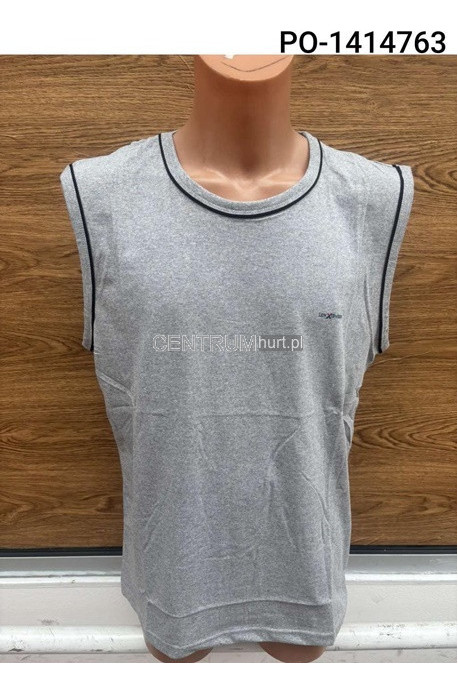 Podkoszulka męska (M-2XL) 35