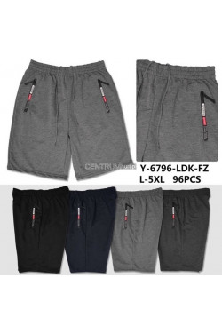 Spodenki męskie (M-4XL) 3654