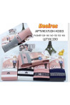 Rajstopy dziecięce (128-164) 1