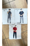 Piżama męska (M-XL) 1