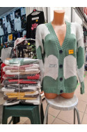 Sweter damski 1
