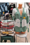 Sweter damski 1
