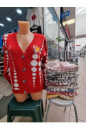Sweter damski 1