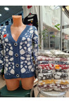 Sweter damski 1
