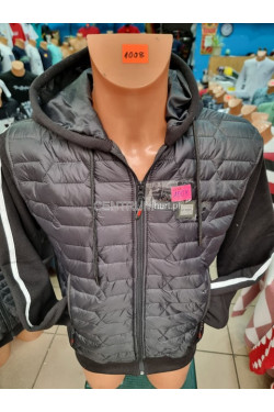 Bluza męska (M-3XL) 3689