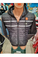 Bluza męska (M-3XL) 1