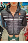 Bluza męska (M-3XL) 1