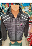 Bluza męska (M-3XL) 1