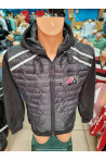 Bluza męska (M-3XL) 1