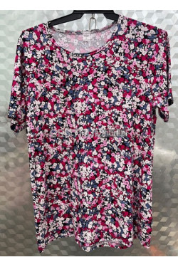 Bluzka polska (L-4XL) 200701