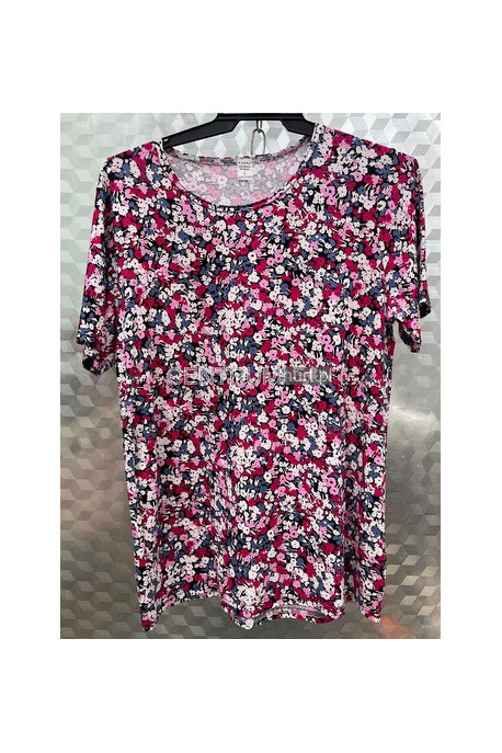 Bluzka polska (L-4XL) k2711