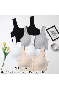 Topy damskie 4XL-6XL 30567