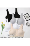 Topy damskie 4XL-6XL 3030
