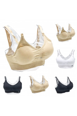 Topy damskie S-3XL 7054