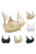 Topy damskie 4XL-6XL 30567