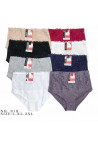 Majtki damskie (S-XL) 60173