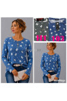Bluzka damska (2XL-4XL) H1A