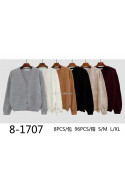 Sweter damski 1