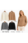 Sweter damski 1