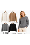 Sweter damski 1