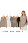 Sweter damski 1