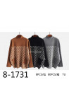 Sweter damski 1