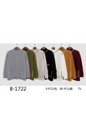 Sweter damski 1