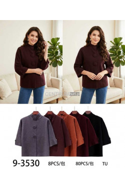 Sweter damski 3530