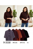 Sweter damski 1