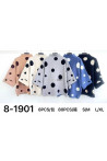 Sweter damski 1
