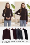 Sweter damski 1