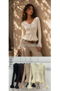 Sweter damski 1