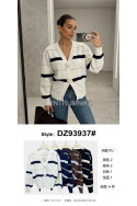 Sweter damski 1