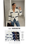 Sweter damski 1