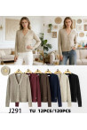 Sweter damski 1
