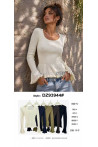 Sweter damski 1