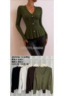 Sweter damski 1