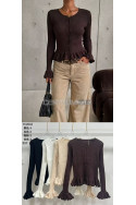 Sweter damski 1