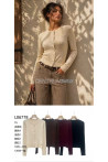 Sweter damski 1