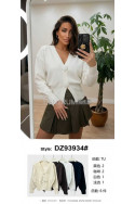 Sweter damski 1