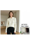 Sweter damski (S-XL) 1