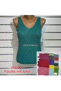 Sweter damski (S-XL) 1