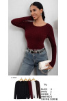 Sweter damski (S-XL) 1