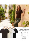 Sweter damski (S-XL) 1