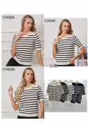 Sweter damski (S-XL) 1