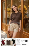 Sweter damski (S-XL) 1