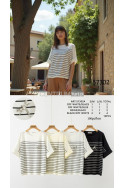 Sweter damski (S-XL) 1