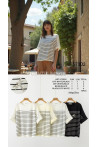 Sweter damski (S-XL) 1