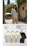 Sweter damski (S-XL) 1