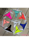 Stringi damskie (S-XL) 1